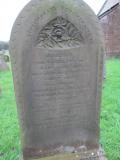 image of grave number 572966
